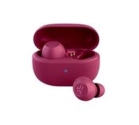 JLAB GO POP ANC TWS FUSCHIA