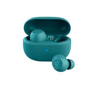 Go Pop ANC Casque d'écoute Teal
