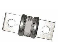 Go Power!! F-200 Class T 200 Amp Slow Blow Fuse by