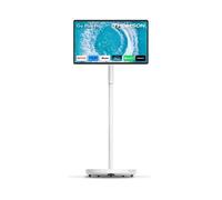 TV LED Thomson Go+ Pro 27UE7M45 UHD 69 cm