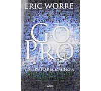 Go Pro - 7 Steps to Becoming a Network Marketing Professional (Book)