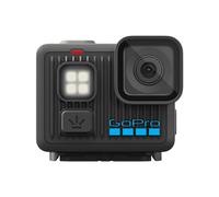GoPro – LIT HERO