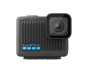 Go Pro - Caméra embarquée avec accessoires dont carte SD - HERO Specialty Bundle - Noir Noir