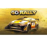 Go Rally (Nintendo)