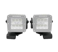 Go Rhino! Light MNTS 18-20 JL 20+JT (732230T)