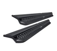 Go Rhino Marche Pied Jeep Wrangler JL 4 Portes GRD.14506T