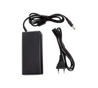 GO RIDE 80PRO Chargeur pour trottinette électrique - 42V 1.5A - accessoire officiel