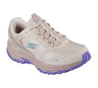 Skechers Go Run Trail Altitud 2.0 - Ravine Couleur Beige