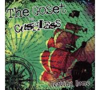 Go Set Vs Cashless - Leaving Home-Split EP [Import]