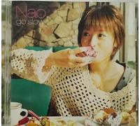 Go Slow [Import]