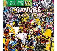 Go Slow to Lagos [Import Allemand]