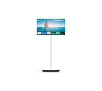 GO Smart mobile HD 32''