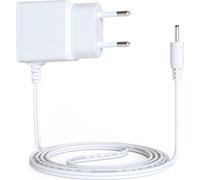 GO SOLID! Adaptateur 5 V modèle K05S050100G