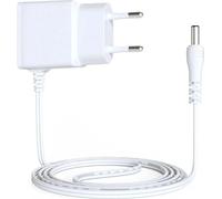 GO SOLID! Adaptateur compatible avec babyphone MasonPro