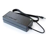 GO SOLID! Adaptateur compatible avec Blackstar FLY 3 G