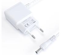 GO SOLID! Adaptateur compatible avec Boombrush