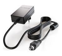 GO SOLID! Adaptateur compatible avec Harman Kardon SoundSticks I/II/III