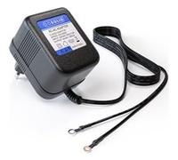 GO SOLID! Adaptateur compatible avec la sonnette vidéo Arlo