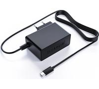 GO SOLID! Adaptateur compatible avec Levelfix CH200 pour CCL210G et CCL260G entre autres