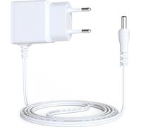 GO SOLID! Adaptateur Compatible avec Luvion Pingouin Sleep Trainer