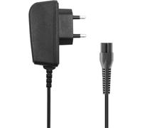 GO SOLID! Adaptateur compatible avec Wahl Color Pro Tondeuse (9649)
