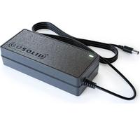 GO SOLID Adaptateur pour House of Marley Stir It Up Lux Bluetooth