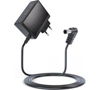 GO SOLID Adaptateur pour machine à eau gazeuse SodaStream Terra