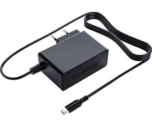 GO SOLID! Adaptateur pour Radar vélo Garmin Varia, RTL510, Lampes Varia & UT800