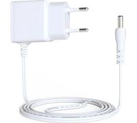 GO SOLID! Adaptateur pour Ring Stick Up Cam E013-1A050250D5 (3e génération)