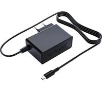 GO SOLID! Adaptateur pour Tuner PEAQ PPA 450 Dab+