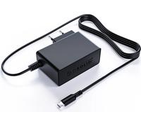 GO SOLID ! Adaptateur pour Wahoo GPS