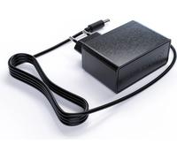 GO SOLID Alimentation pour pédale d'effet Roland Boss PPSA-120 PSA-120S PSA-230ES PSA-230 PSA-230