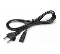 GO SOLID! Câble compatible avec Marshall Acton II G