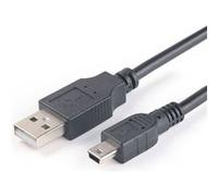 GO SOLID! câble compatible avec Texas Instruments TI-84 Plus