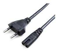 GO SOLID! Câble d'alimentation compatible avec Numark CM-200 FX MKII