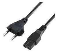 GO SOLID! Câble d'alimentation compatible avec Pioneer DJ PLX-500