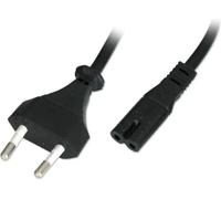 GO SOLID! Câble d'alimentation pour JBL Boombox 3