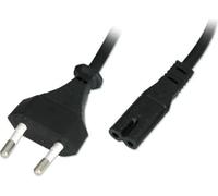 GO SOLID! Câble d'alimentation pour JBL Boombox 3