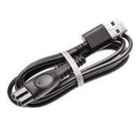 GO SOLID! Câble de charge compatible avec Philips Shaver série 7000