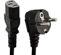 GO SOLID! Câble de charge compatible avec Pioneer DJ DJM-S11 DJ-mixer