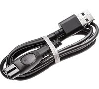 GO SOLID! Câble de charge pour Philips OneBlade Pro & Philips OneBlade 360 (pro)
