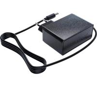 GO SOLID Chargeur 22.5V compatible avec l'aspirateur à main Severin HV 7146