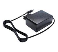 GO SOLID! Chargeur 22V pour Bosch BBHF220/03 Series 2 Readyy’y 20Vmax aspirateur-balai