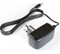 GO SOLID! Chargeur 28 V modèle K06S280020G