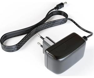 GO SOLID! Chargeur 29V modèle SSC-290075EU