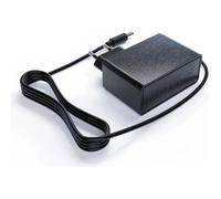 GO SOLID! Chargeur 31V compatible avec Proscenic P12 aspirateur balai