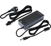 GO SOLID Chargeur 42V modèle XVE083-4200200