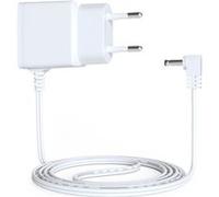 GO SOLID! Chargeur 6V modèle VT05EEU06100