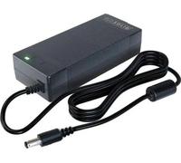 GO SOLID ! Chargeur adapté à la trottinette électrique Navee N65