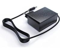 GO SOLID ! Chargeur adapté au clavier Casio CT-S400